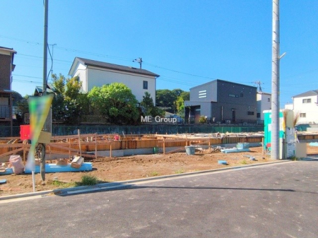 nOώʐ^ O