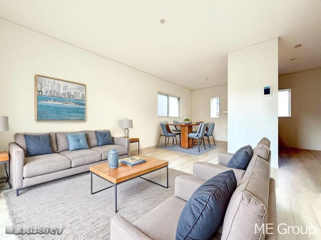 ���r���O ���������났�ƏΊ炪�W�܂�A�S���܂郊�r���O