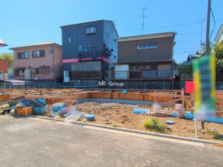 nOώʐ^ O