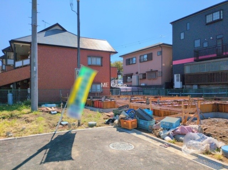 nOώʐ^ O