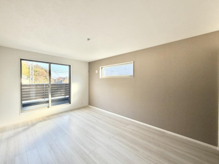 �q������ �������v���C�x�[�g��ԂƂ��ĐÂ��ŗ�������������񋟂��Ă���܂�