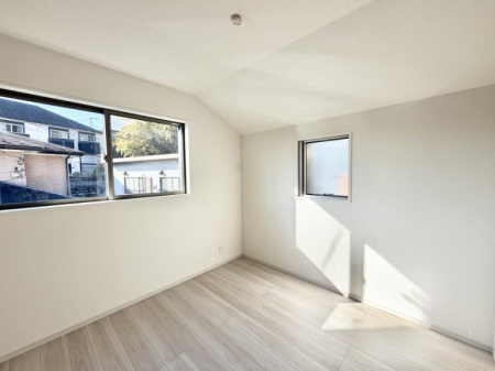 ���̑����� ���������������ӂ�邨�����Ŗ��������K�ɉ߂����܂�