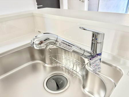 ���̑����� �ݔ��������ł�������������y�ɋ������Ă���܂�