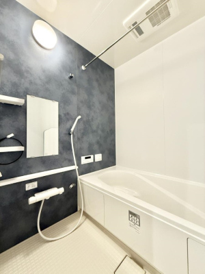 ���� �������Ƒ��݂�Ȃ��C�����悭�g����݌v�ł�