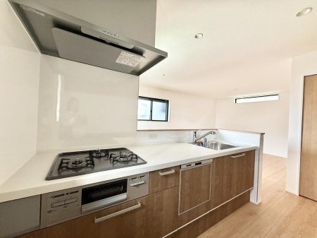 �L�b�`�� �������V���v���ŋ@�\�I�A�����g���₷���L�b�`��