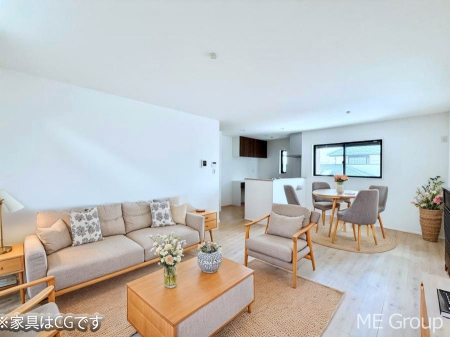 ���r���O �������V���v���������ґ�A��؂Ȑl�Ɖ߂����S���قǂ�����