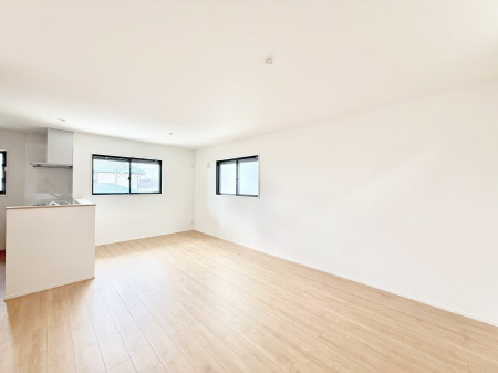 ���̑����� �������ӂƂ����u�ԂɍK����������A�S�n�悢�ꏊ