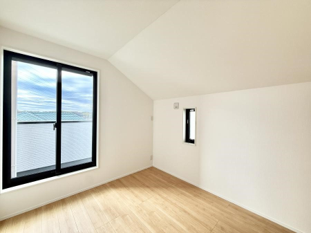 ���̑����� �������D��ŉ��₩�Ȏ��Ԃ��������