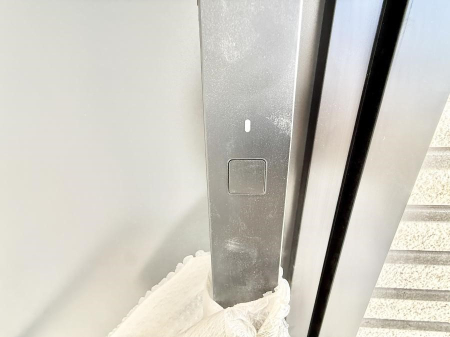 ���̑����� �ݔ����������o�����ɕ֗��ɑ���ł��ĉ��K