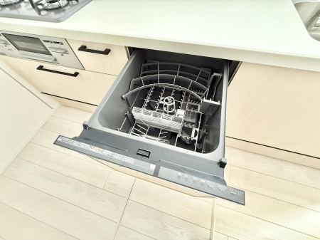 ���̑����� �ݔ������ԒZ�k�ł��Ǝ����y�ɂȂ�֗��ȕK���i