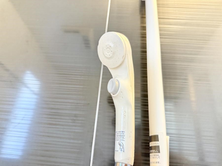 ̑ ݔ茳ŊȒPɎ~ł邽߁A̖ʌ炷Ƃł܂B