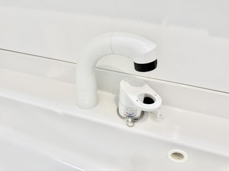 ̑ ݔ􂢂􂤎KɎg֗ȃV[