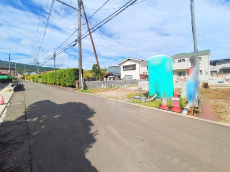 nOώʐ^ OρƑƂ̂oyȂł