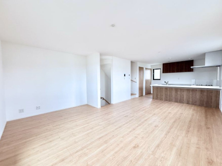 rO CeAl̂y݂ȍLrOłI