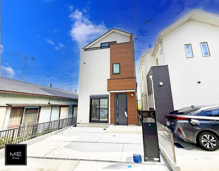 nOώʐ^ OρƑ݂ȂΊŉ߂AŜZ܂