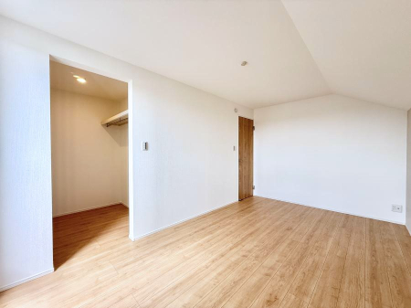 q 傫Ȏ[ŉוXbLЕt܂  