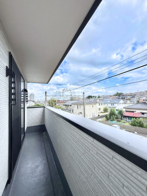 oRj[ 󕨂悭zǍD̃oRj[łI  