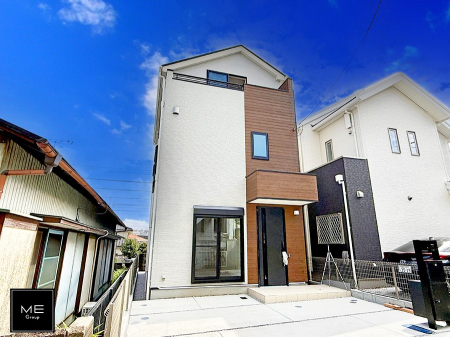 nOώʐ^ OρƑ݂ȂΊŉ߂AŜZ܂