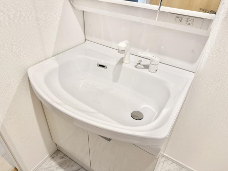 ̑ ݔ􂢂􂤎KɎg֗ȃV[