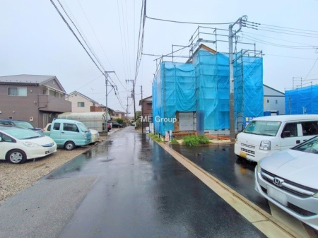 nOώʐ^ Oρz肪ǂAJpnł  