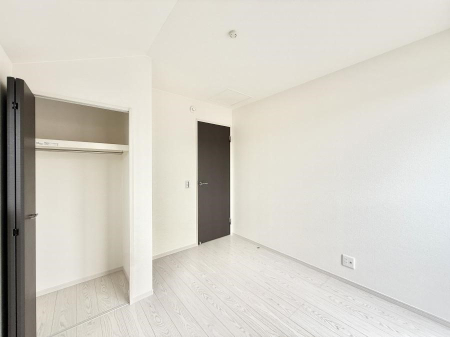 q Ǐ[g[NȂǂ܂܂ȗprɑΉł_܂