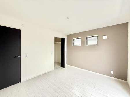 Q ̔zuʋC̗ǂ݌vŕ̋C炸AɐVNȋC܂