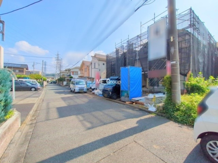 nOώʐ^ OρV̑ASn悢