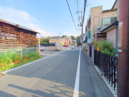 ӊ a@ 2200m ꋴa@