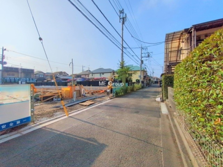 ӊ ctEۈ牀 600m ̂ct