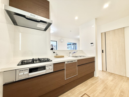 �L�b�`�� �������V���v���ŋ@�\�I�A�����g���₷���L�b�`��