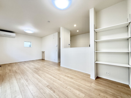 ���r���O �������S���������ꏊ�A�������߂����郊�r���O