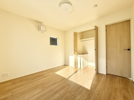 �Q�� ���������K�Ȋ��ŁA����̔����������