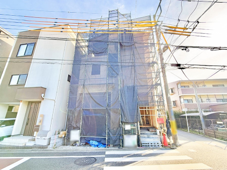 nOώʐ^ OρV炵n܂ꏊŁAƑJ[߂