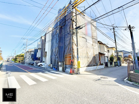 nOώʐ^ OρVZ܂AX̐Vi