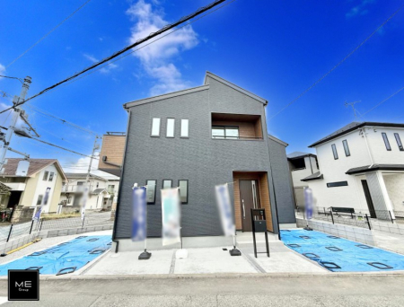 nOώʐ^ Oρ炵Lɂ[dlݔŉK