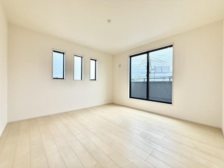 Q VvȋԂŁA[txbhfXNȂǁA@\ȉƋp₷ł