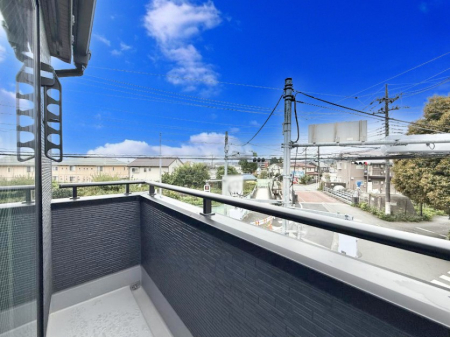 oRj[  𒭂߂ȂAقƈꑧʂȋ