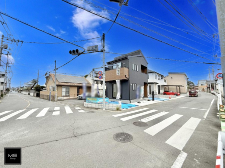 nOώʐ^ Oῤ΁AʂɂȂ