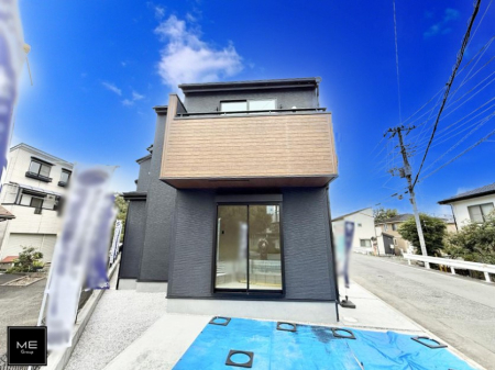 nOώʐ^ OρƑ݂ȂΊŉ߂AŜZ܂