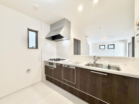 Lb` ̂ŁA邳ƊJՂȃLb`I  