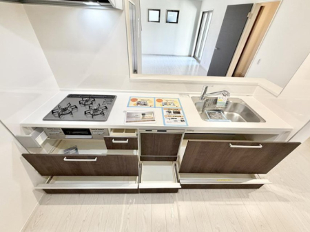 Lb` [͖LxȃVXeLb`łI