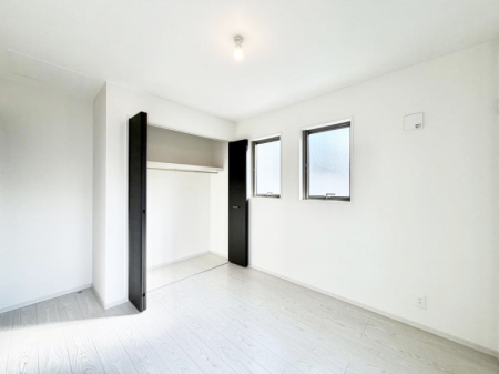 q vCx[gԂƂĐÂŗ񋟂Ă܂