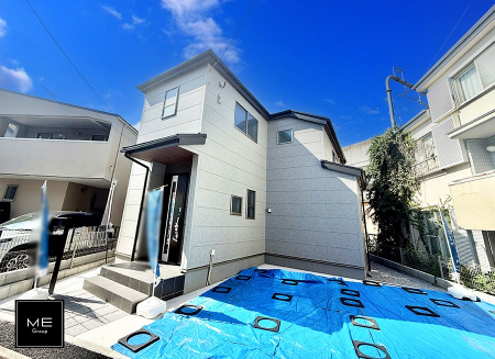 ���n�O�ώʐ^ �O�ρ�JR�앐���u�������v�w�܂œk��9���I