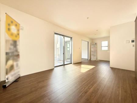 ���r���O ��������؂Ȑl�Ɖ߂����A�����������ЂƂƂ�