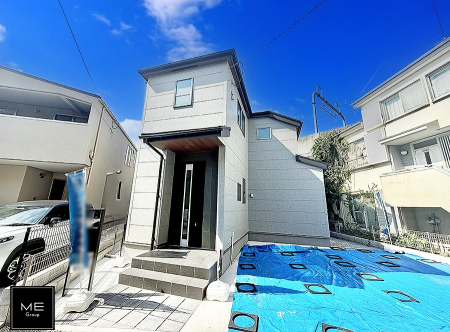 ���n�O�ώʐ^ �O�ρ������D�ǏZ��F�蕨���I