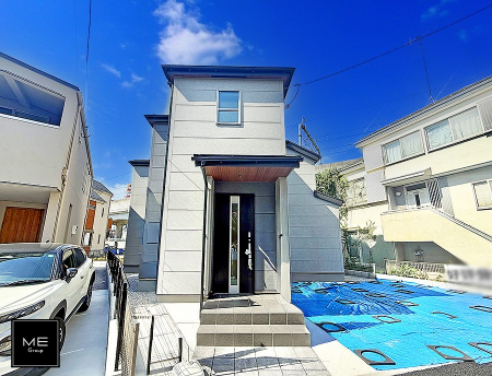 ���n�O�ώʐ^ �O�ρ��V������炵���n�܂�ꏊ�ŁA�Ƒ����J��[�߂�