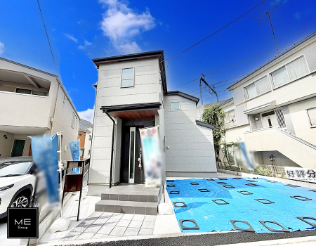 ���n�O�ώʐ^ �O�ρ��܂��͈�x������������