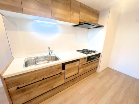 Lb` [͖LxȃVXeLb`łI