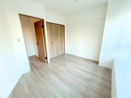 ̑ ̃Xy[X@ǂȂɂ邩ƂĂy݂ł  