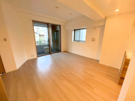 rO RƉb܂ASn悢ЂƂƂ